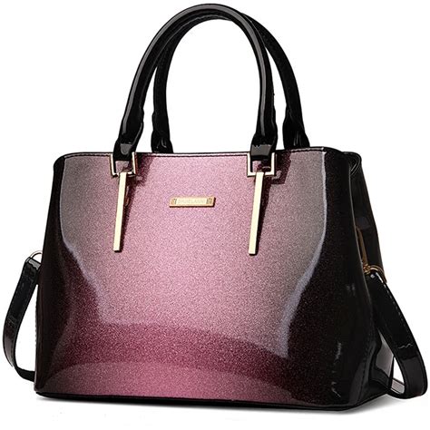 women's luxury designer bags|branded shoulder bags for ladies.